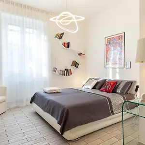  Appartamento Pop Luxury Experience