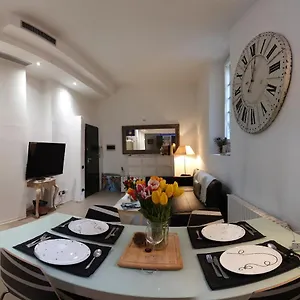  Apartamento Brera Design Loft