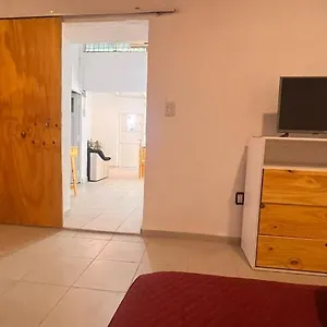 https://las-moras.hotelsmendoza.com