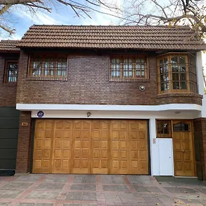 https://departamento-quinta-5500.hotelsmendoza.com