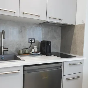 Residenza Gioiello - Comfort & A , Milano Italia