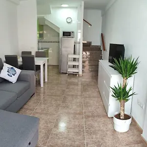 https://agatha-cabogata-home-summer-vibes.es-andalucia.com