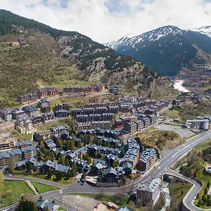 https://el-tarter-apartments.andorra-la-vella-hotels.net