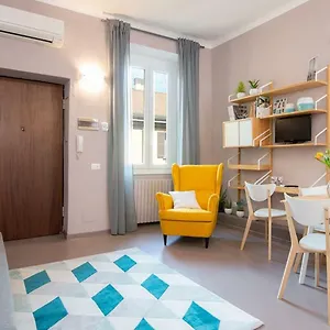  Apartamento Anna