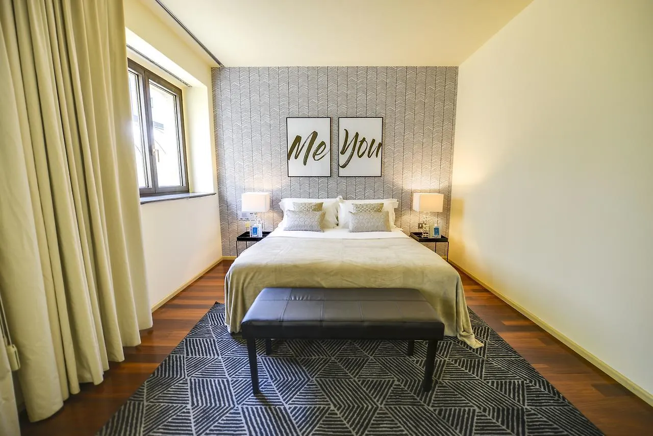 Sweett -Romagnosi Apartment Milan